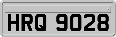 HRQ9028
