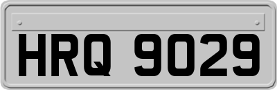 HRQ9029