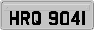 HRQ9041