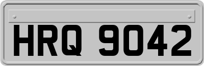 HRQ9042