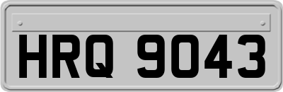 HRQ9043