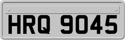HRQ9045