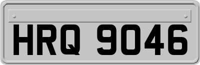 HRQ9046