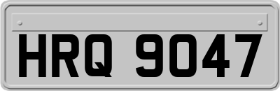 HRQ9047