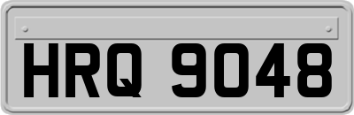 HRQ9048