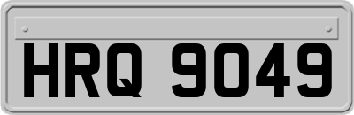 HRQ9049