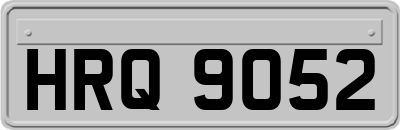HRQ9052