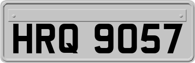 HRQ9057