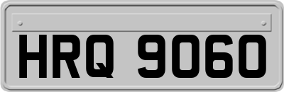 HRQ9060