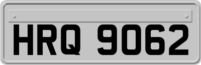 HRQ9062