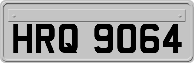 HRQ9064