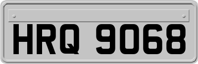 HRQ9068