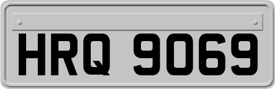 HRQ9069