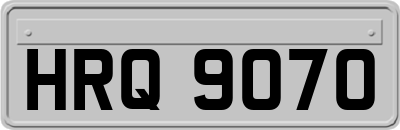 HRQ9070