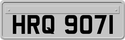 HRQ9071