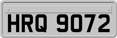 HRQ9072