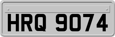 HRQ9074