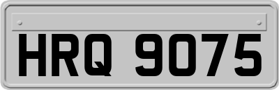 HRQ9075