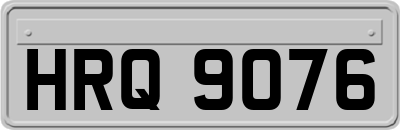 HRQ9076