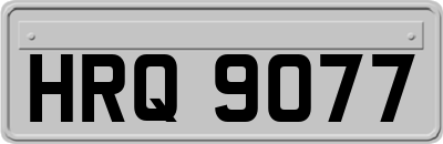 HRQ9077