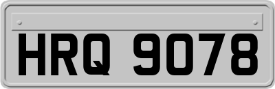 HRQ9078