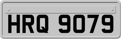 HRQ9079