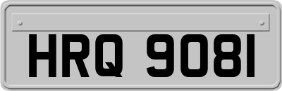 HRQ9081
