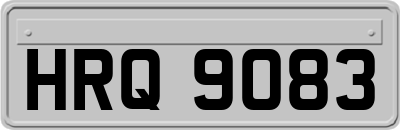 HRQ9083