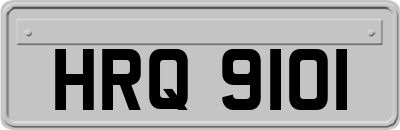 HRQ9101