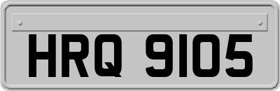 HRQ9105