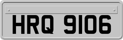HRQ9106