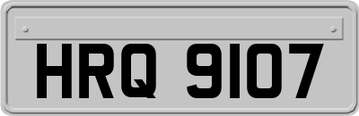 HRQ9107