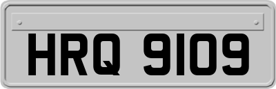 HRQ9109