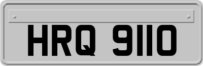 HRQ9110
