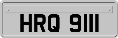 HRQ9111