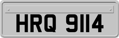 HRQ9114
