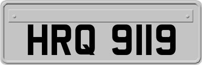 HRQ9119
