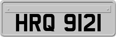 HRQ9121