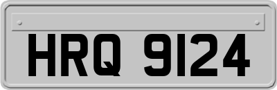 HRQ9124