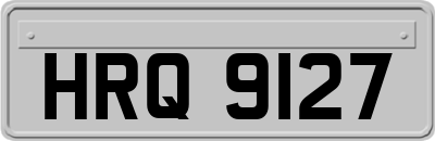 HRQ9127