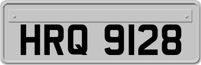HRQ9128