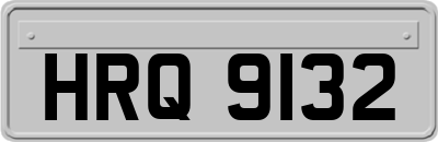 HRQ9132