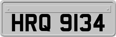 HRQ9134