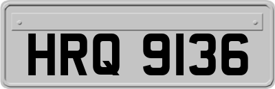 HRQ9136