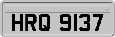 HRQ9137
