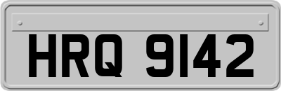 HRQ9142