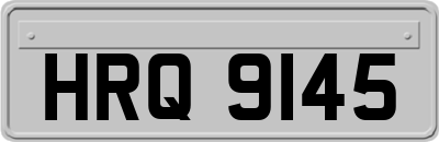 HRQ9145