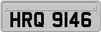 HRQ9146