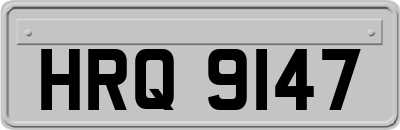 HRQ9147