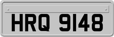 HRQ9148